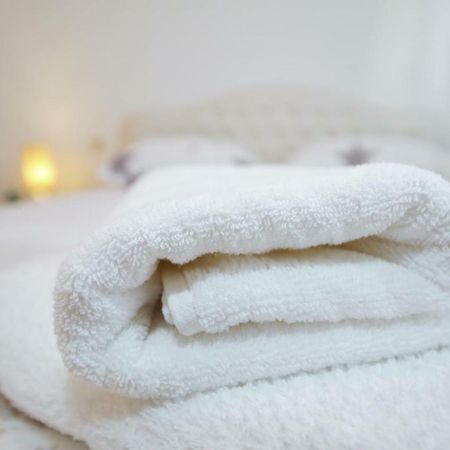 Apartman Zara Διαμέρισμα Εξωτερικό φωτογραφία
