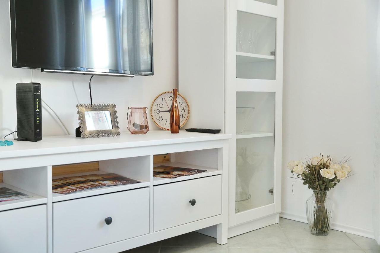 Apartman Zara Διαμέρισμα Εξωτερικό φωτογραφία